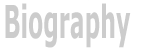 biography